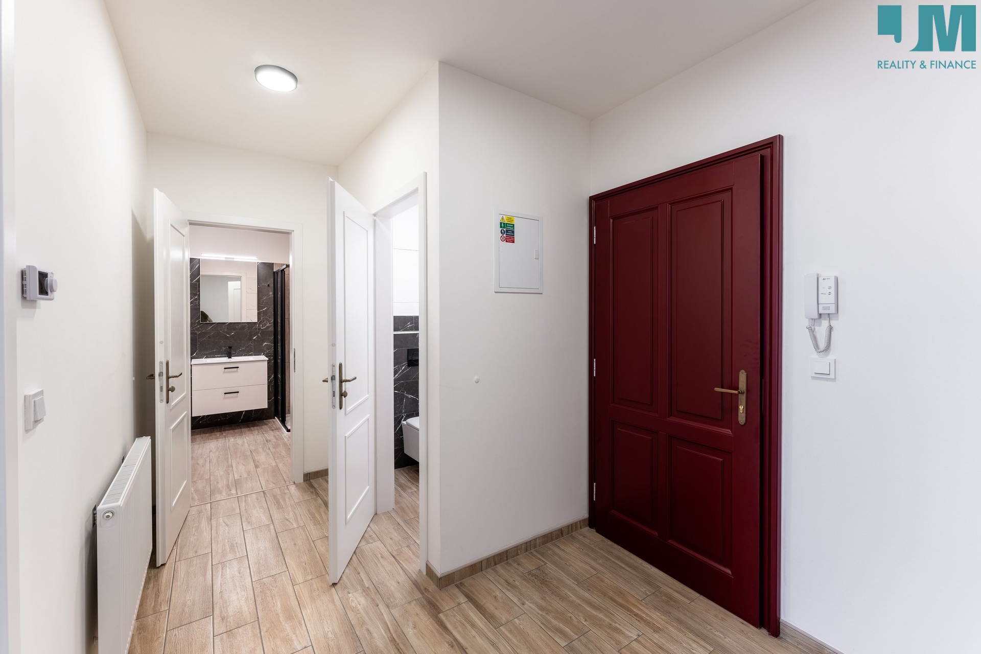 FotoVitStepanek_0034_DSC03505-HDR