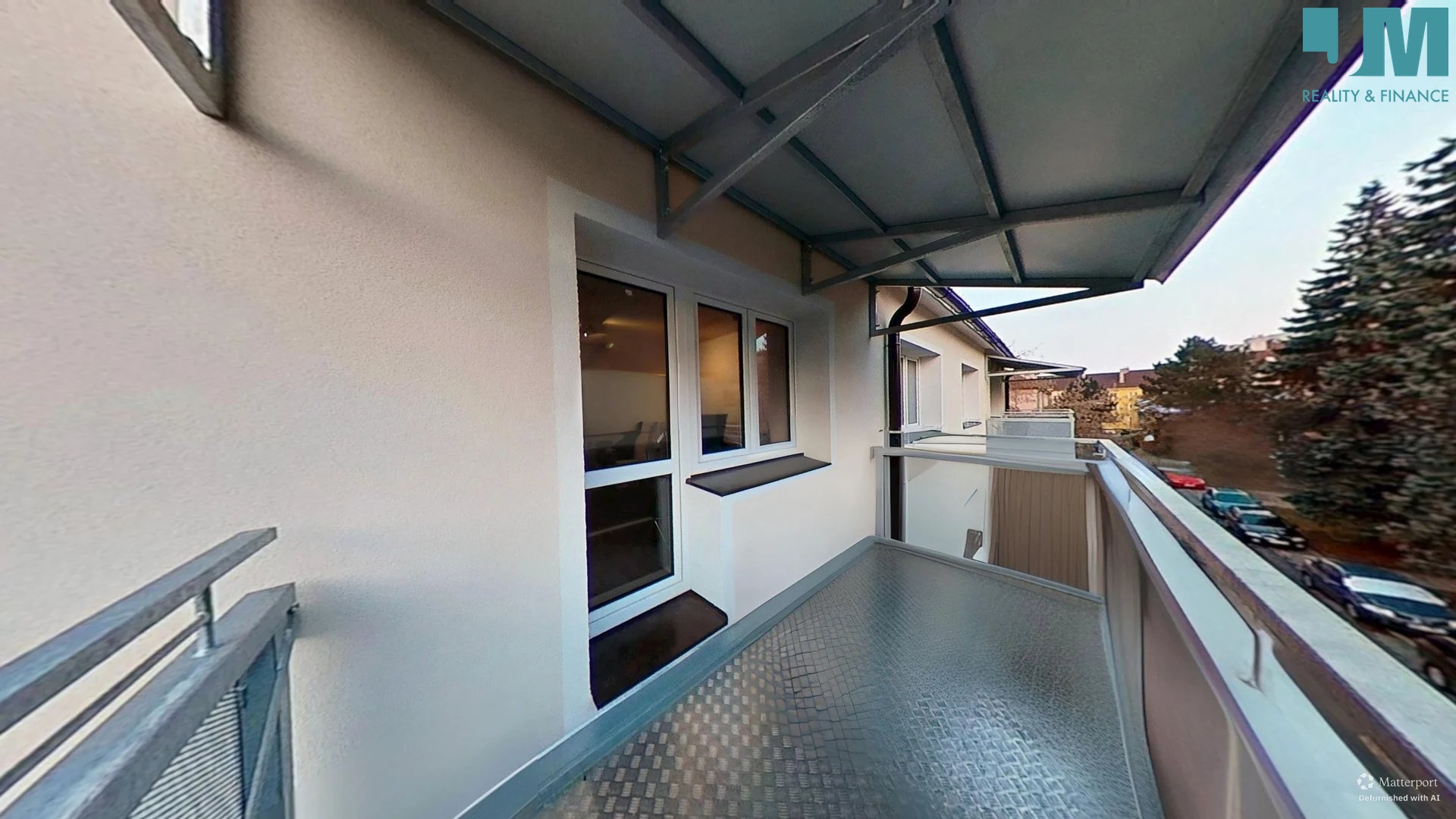 03.30.2026_21.28.15_defurnished