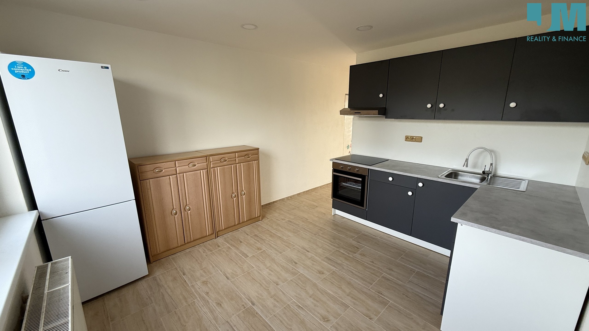 20260212_101507271_iOS