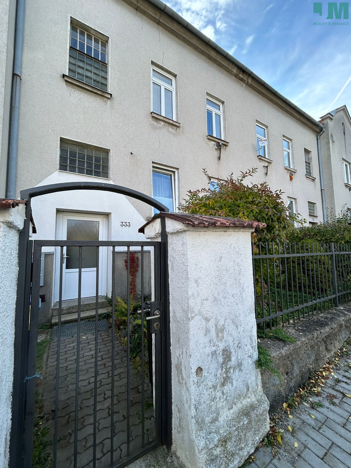 Obrázek WhatsApp, 2025-10-14 v 23.42.17_66376f17