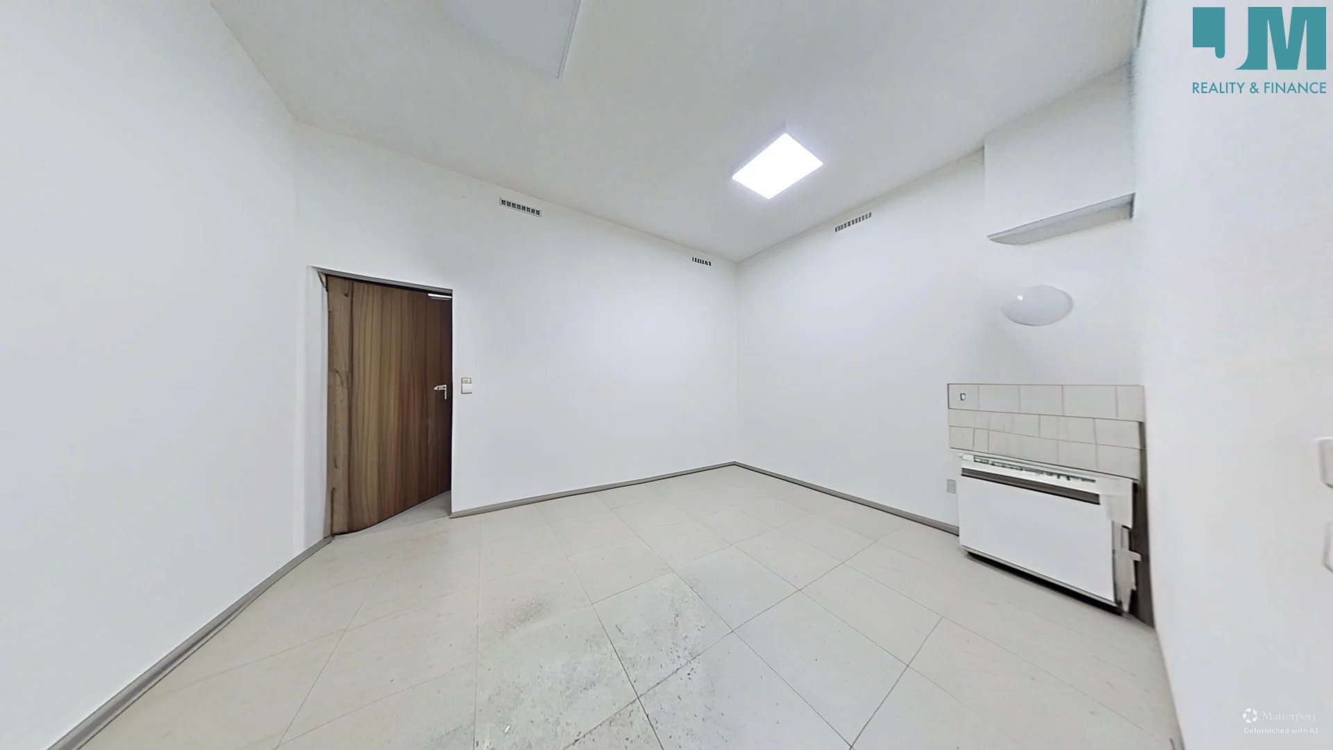 02.17.2026_22.00.10_defurnished