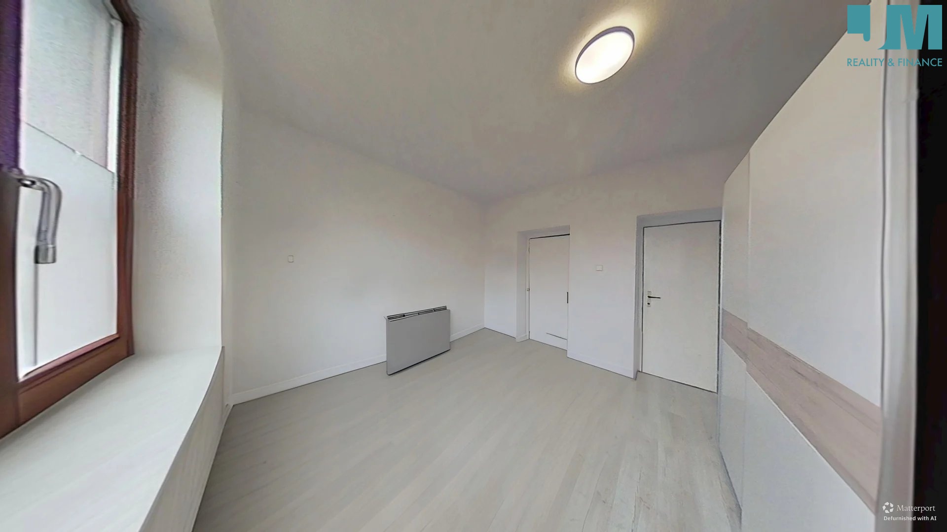 03.30.2026_22.33.56_defurnished