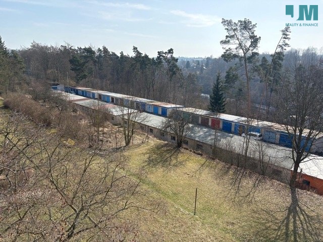 WhatsApp Image 2026-03-10 at 19.36.51 (9)