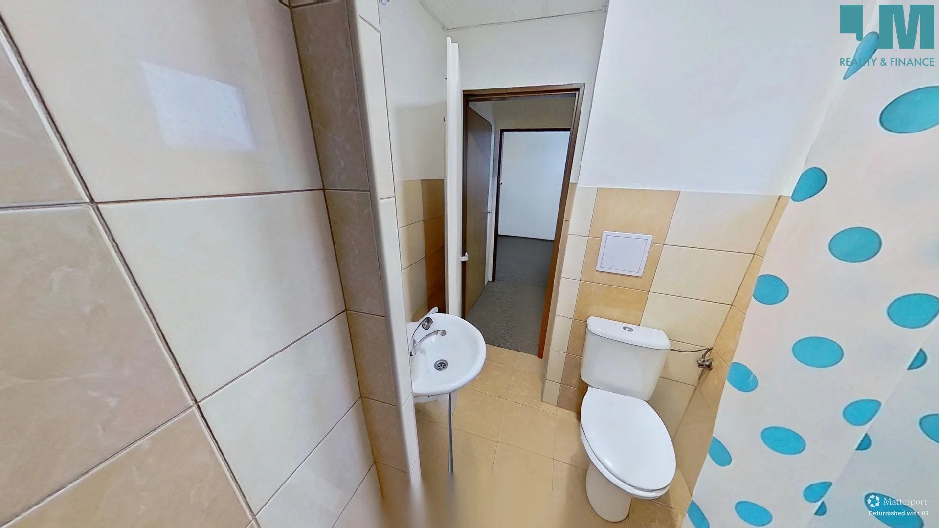 02.12.2026_20.37.44_defurnished