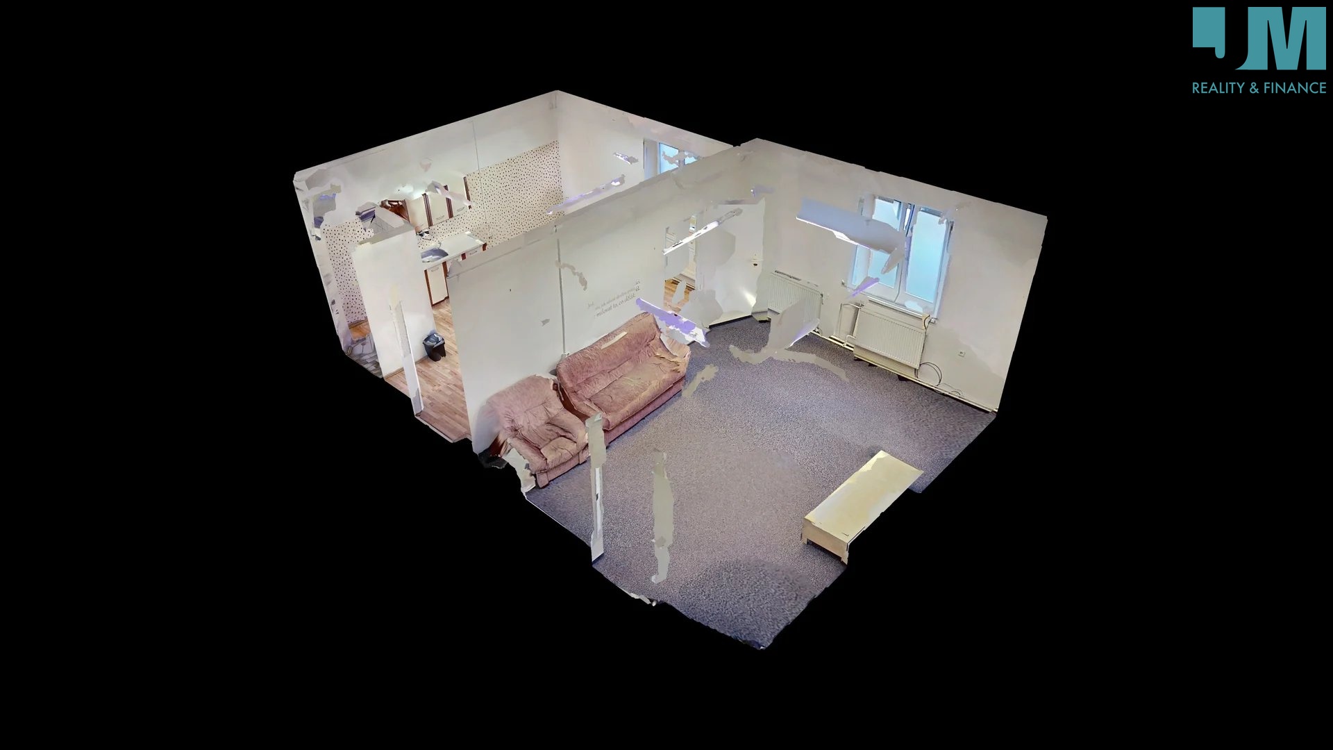 ry6JEKFcE56-Dollhouse_View