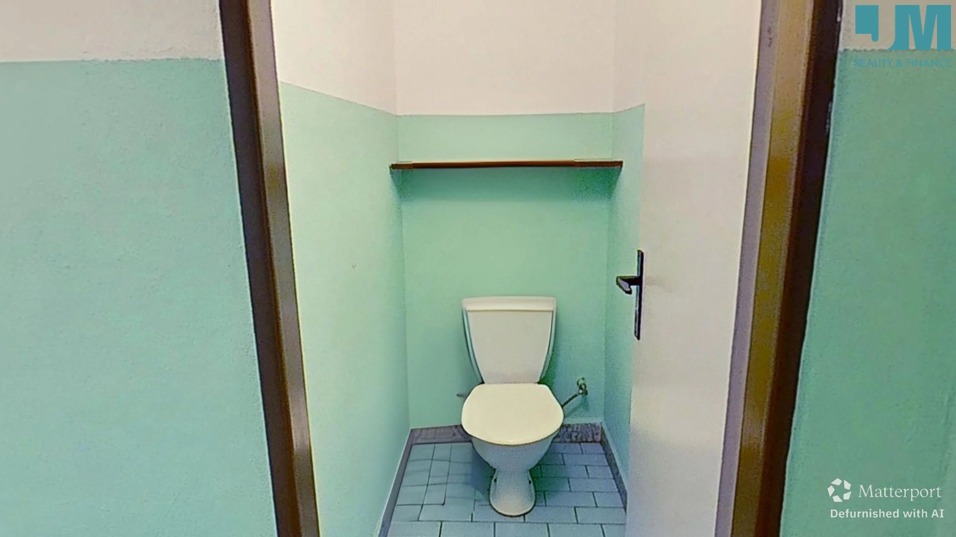 01.30.2026_10.31.32_defurnished