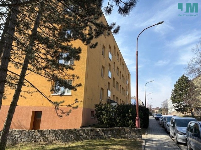 2_PHOTO-2026-03-11-08-43-39