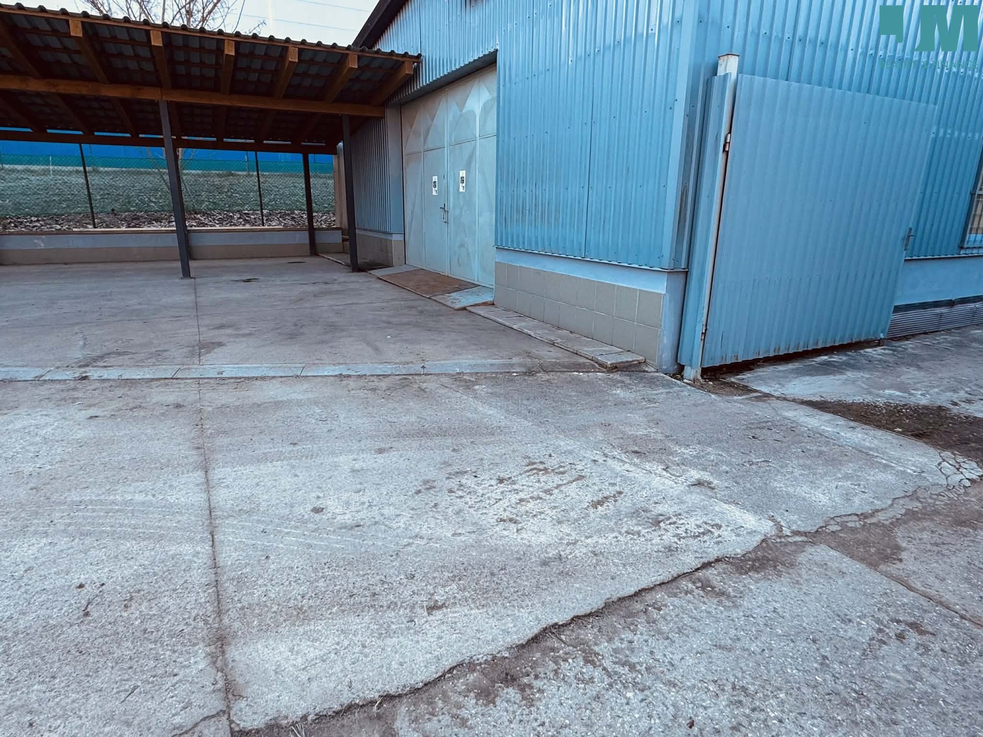 7b8a32b6-ddb1-4354-b1eb-1e6825608fa8