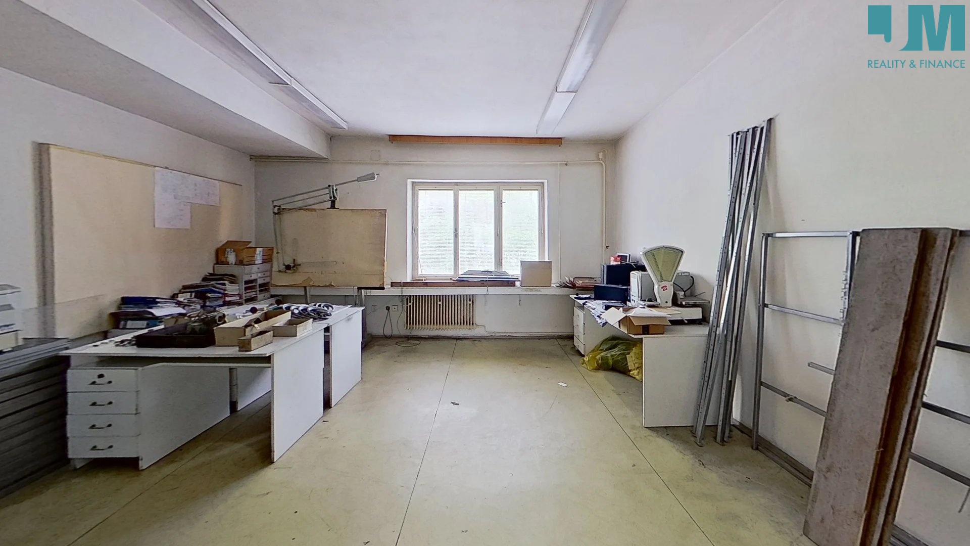 DZgdtdMX4P3-Office