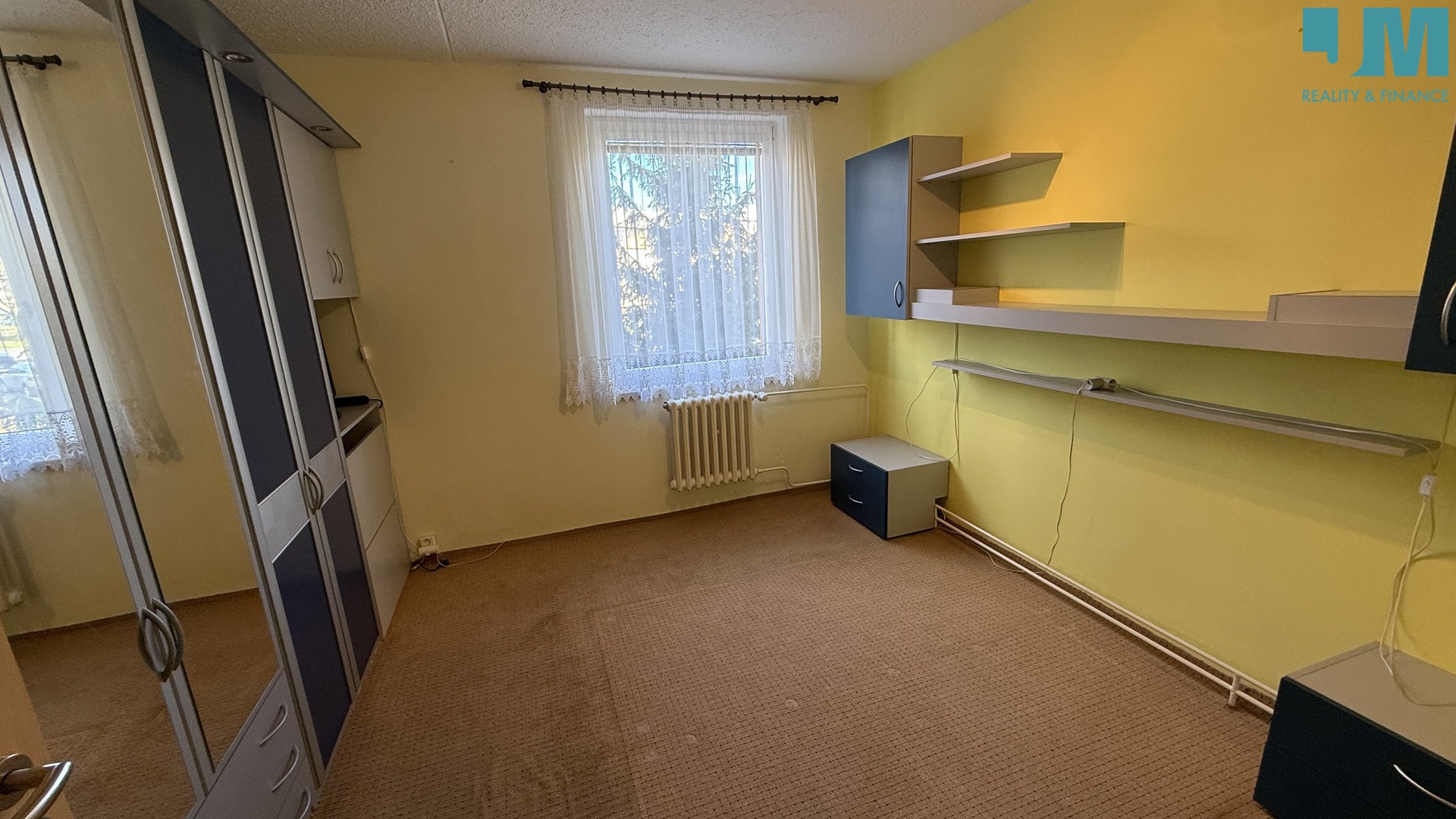 20251024_094729632_iOS