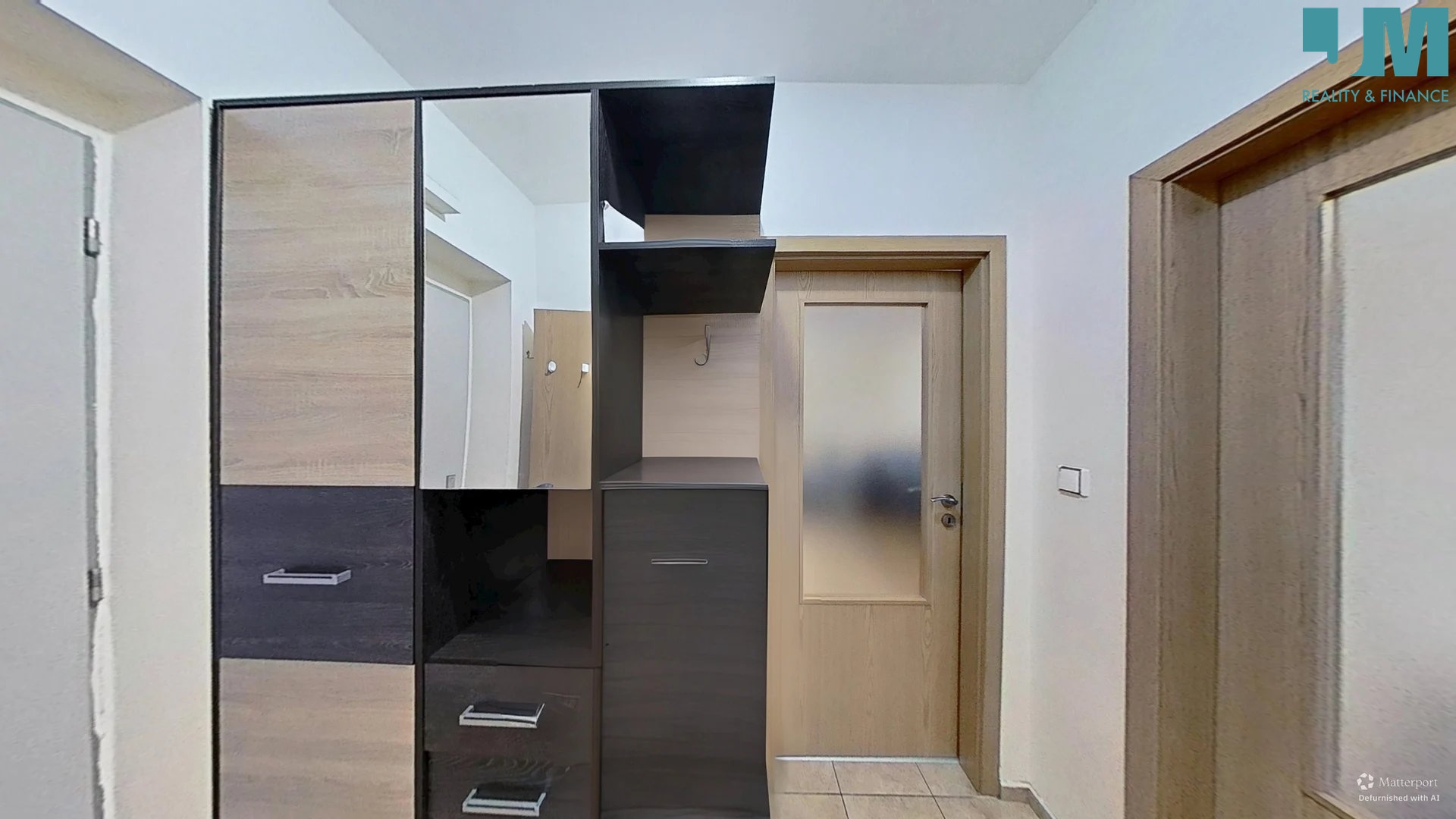 02.17.2026_22.26.37_defurnished