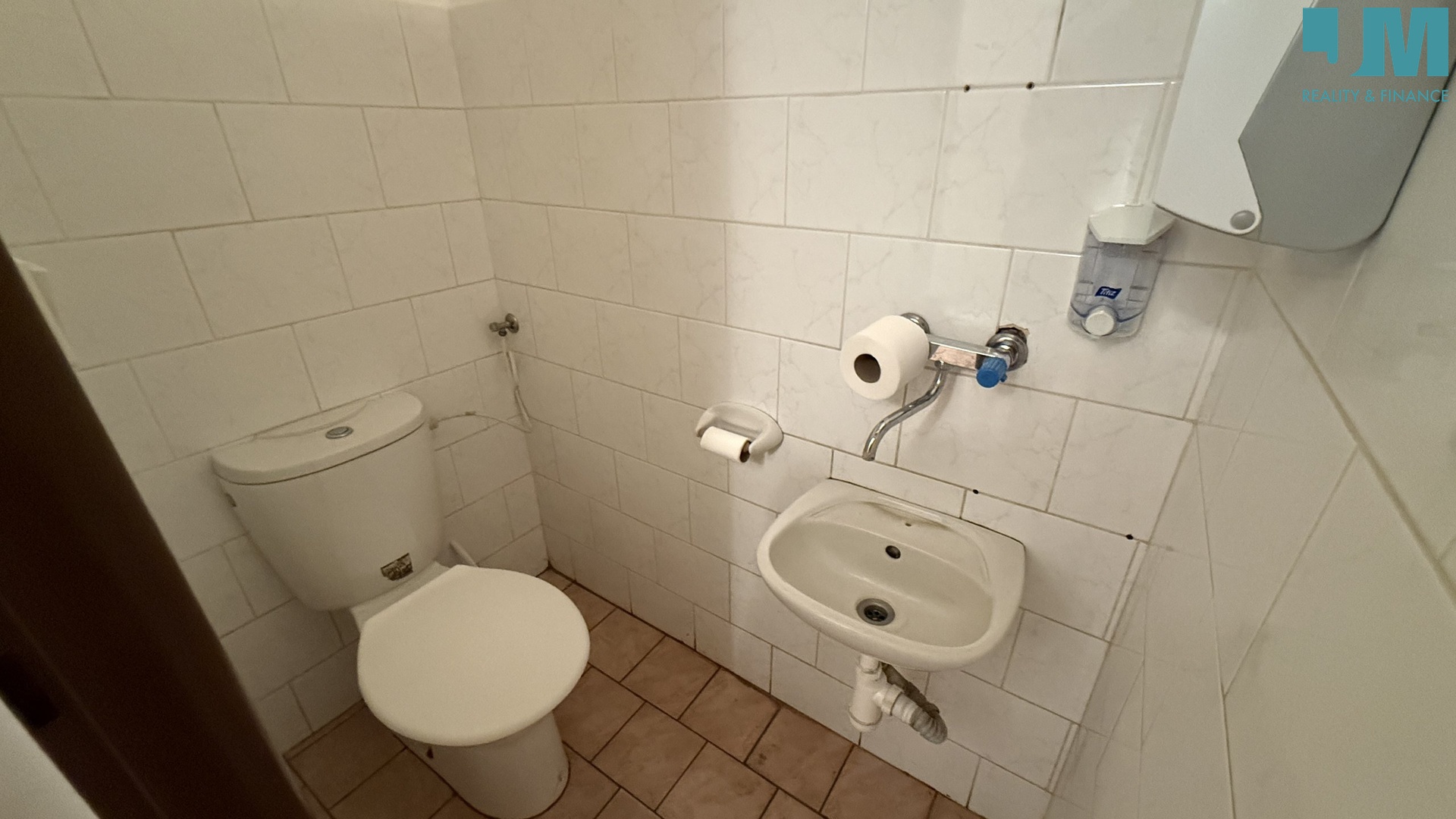 20260112_151946707_iOS