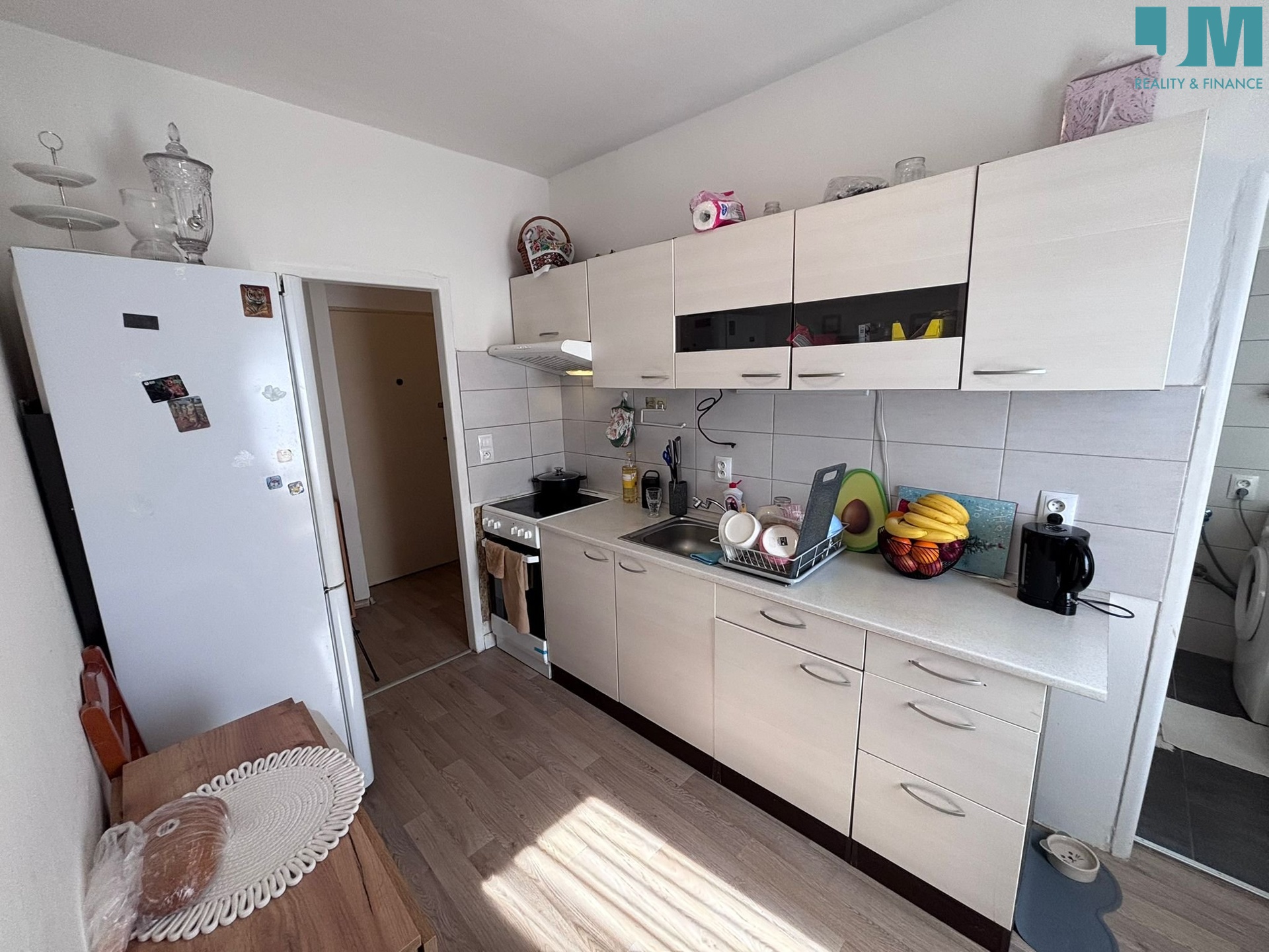 655fa469-e0de-4e58-a37f-75bb1fe8dc78