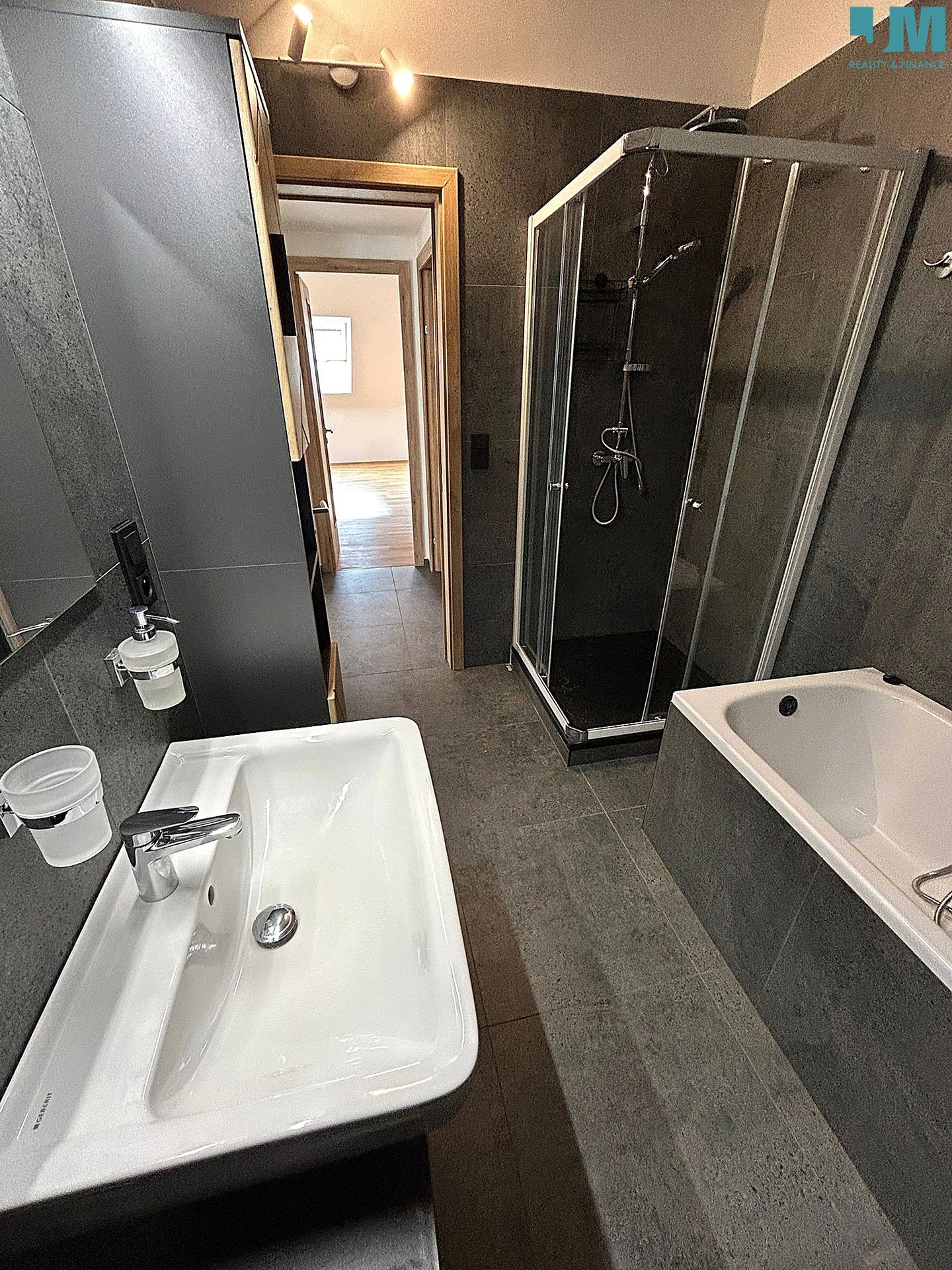 Obrázek WhatsApp, 2025-10-11 v 14.23.14_0510f36e