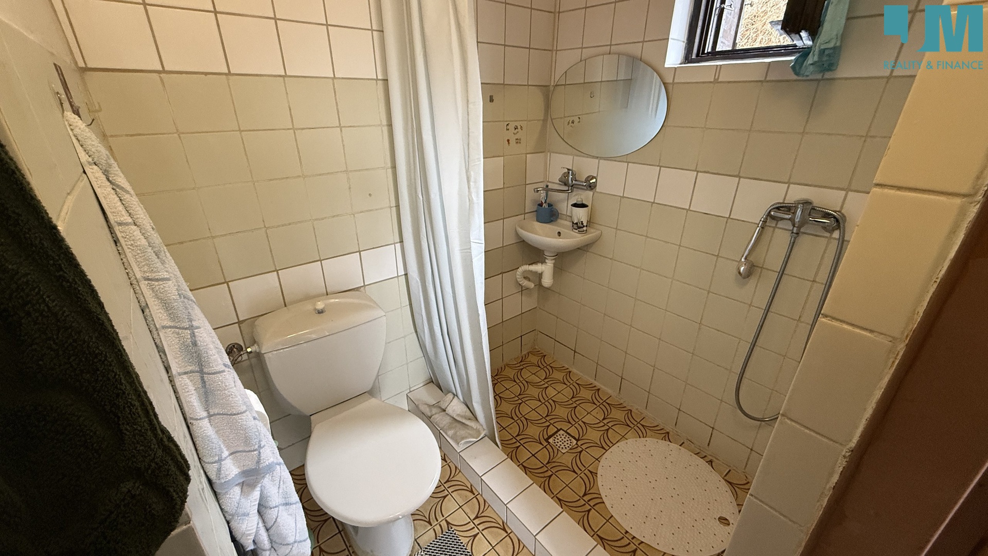 20260222_113004721_iOS