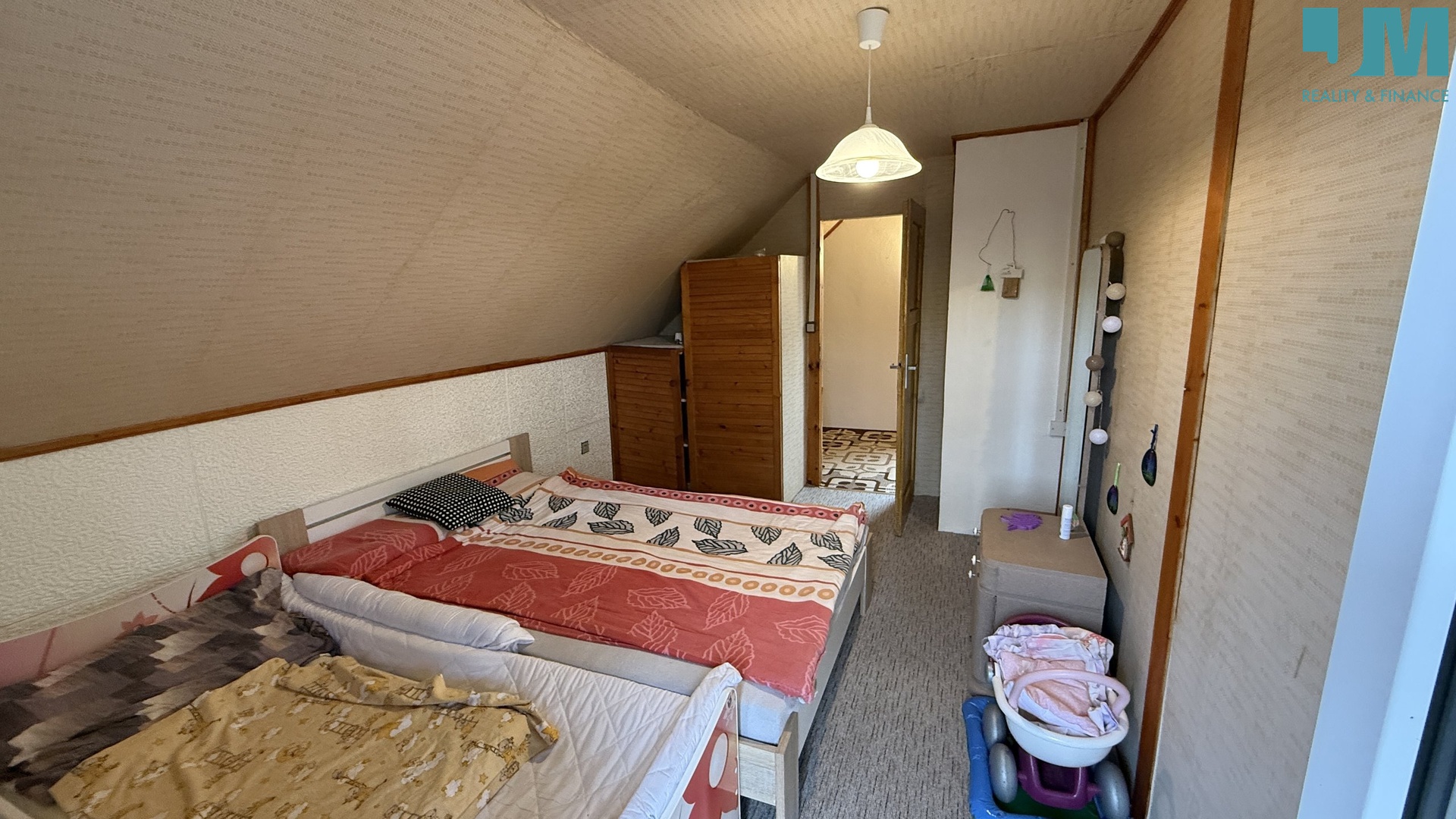 20260222_110534980_iOS