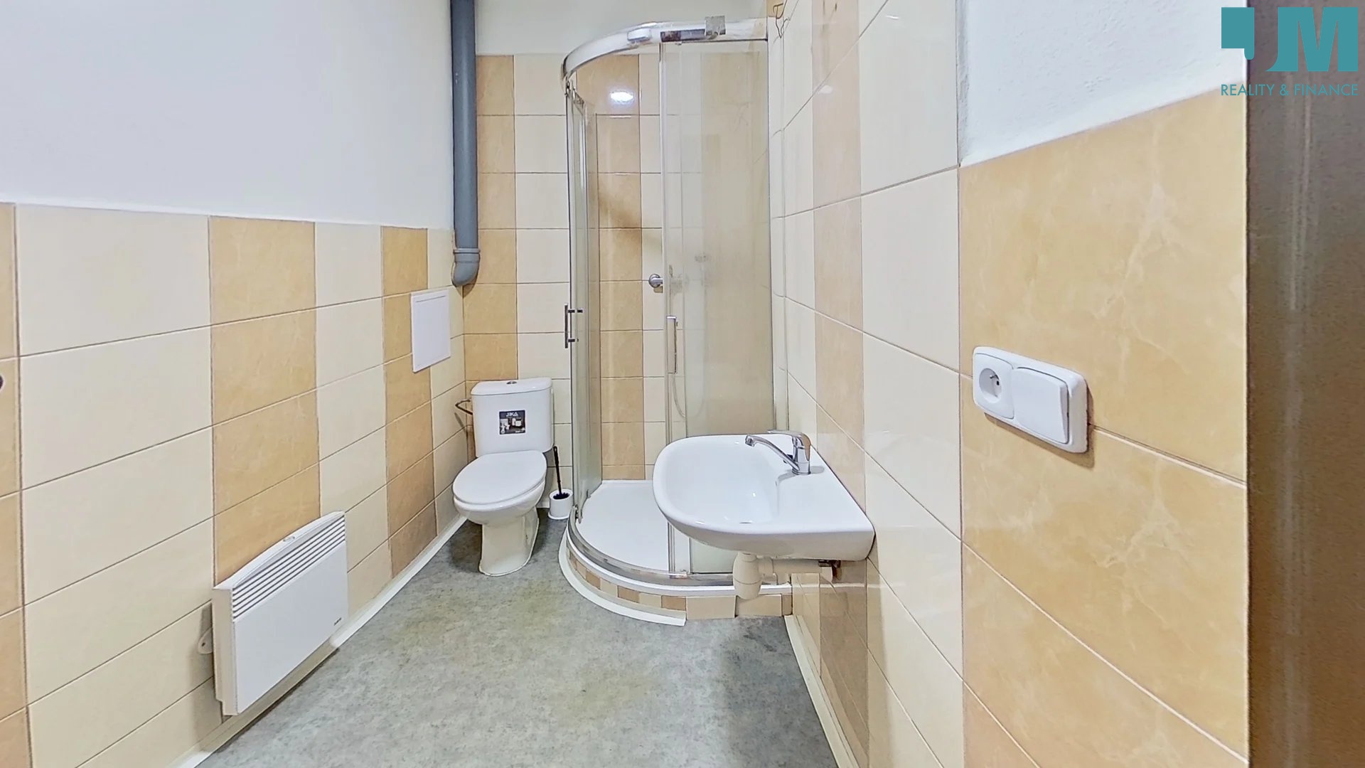 YJRE6jVAAC5-Bathroom