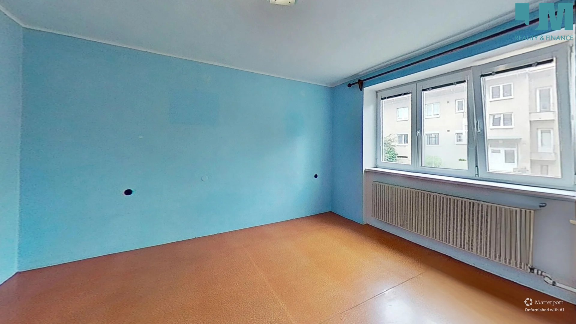 HwCeQQZ7pir-Bedroom