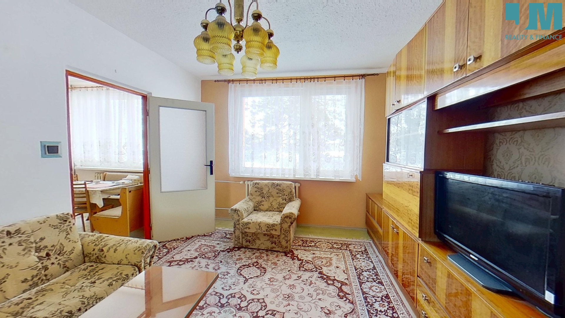 Frantiska-Hrubina-72522-02172026_160054