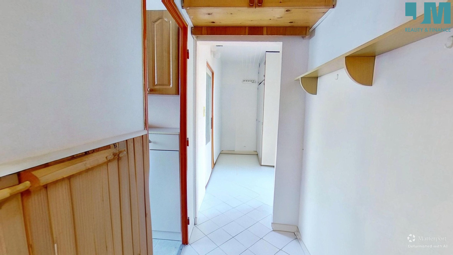 Frantiska-Hrubina-72522-02172026_160205_defurnished