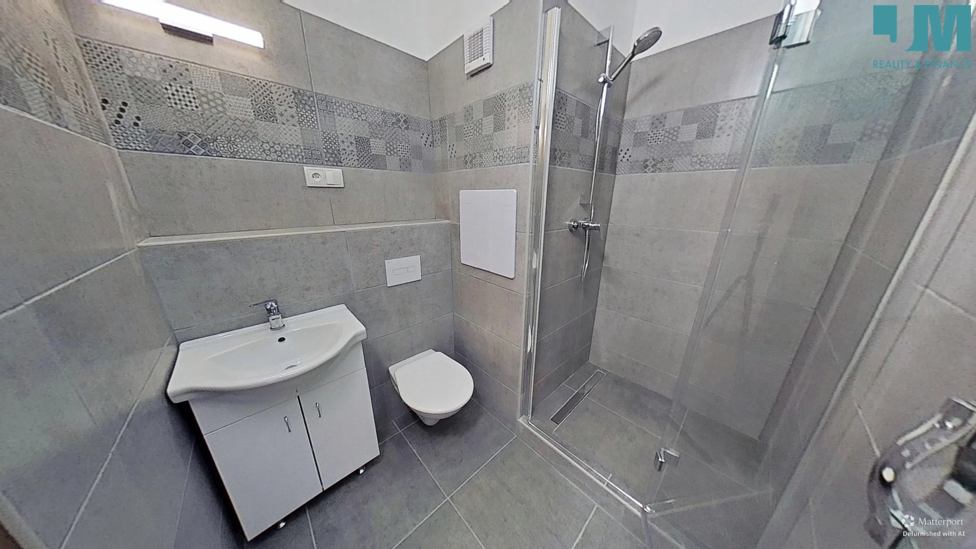 03.24.2026_21.46.22_defurnished