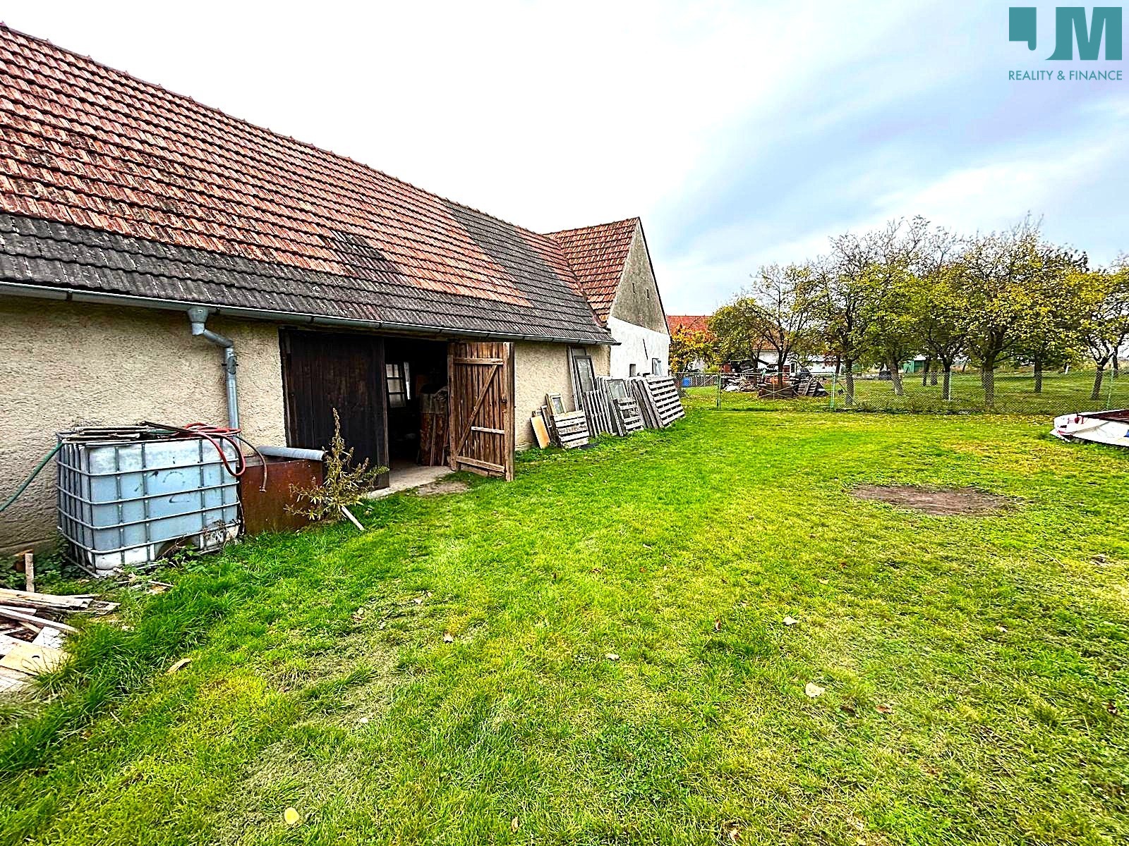 Obrázek WhatsApp, 2025-10-21 v 13.28.49_38b921f5