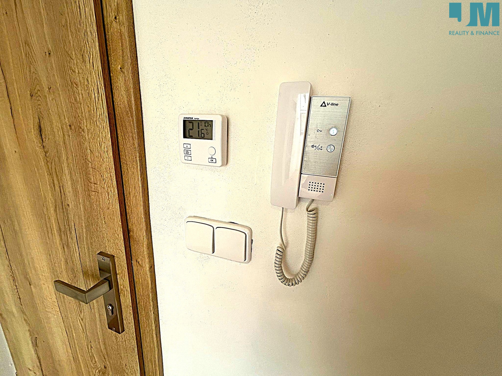 Obrázek WhatsApp, 2025-10-11 v 14.23.15_e84d42e2