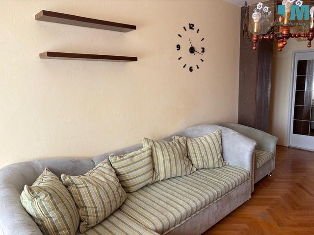 PHOTO-2026-03-11-08-43-39