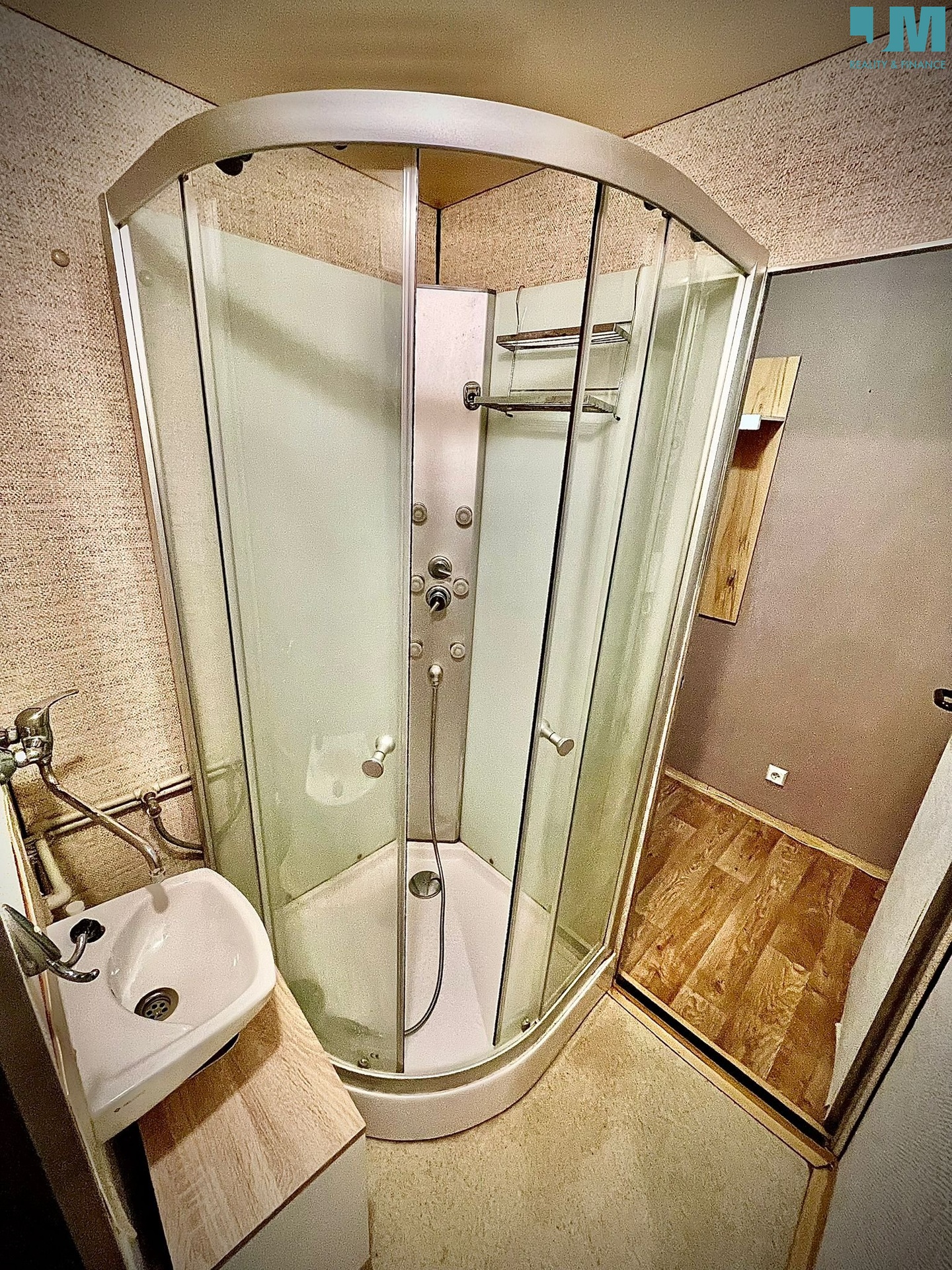 Obrázek WhatsApp, 2025-11-17 v 17.49.03_3131d417