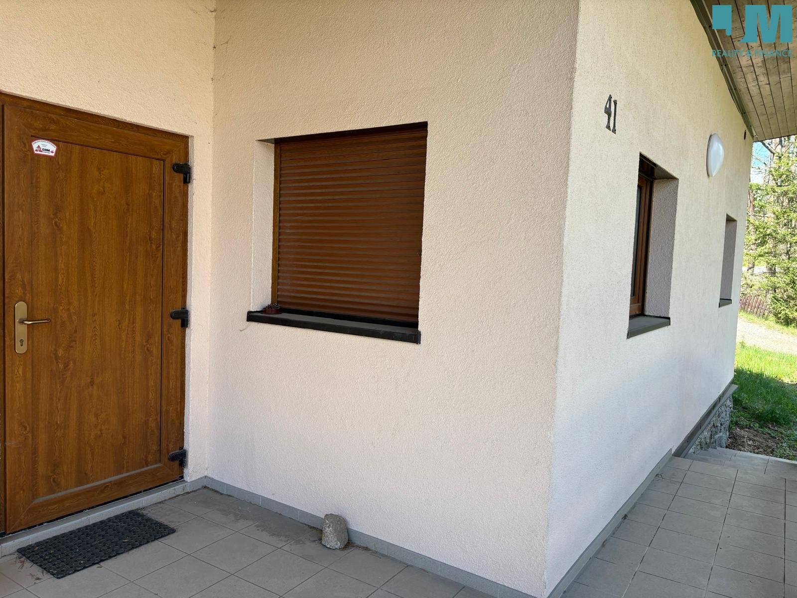 PHOTO-2025-05-11-17-27-05