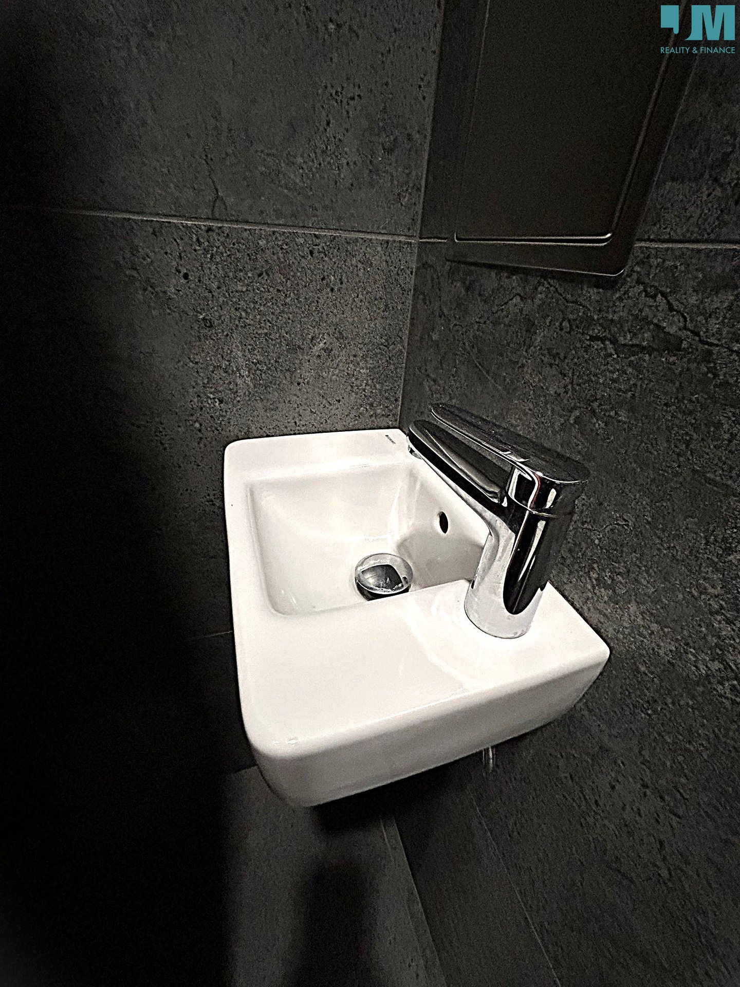 Obrázek WhatsApp, 2025-10-11 v 14.23.14_7a99dfa5