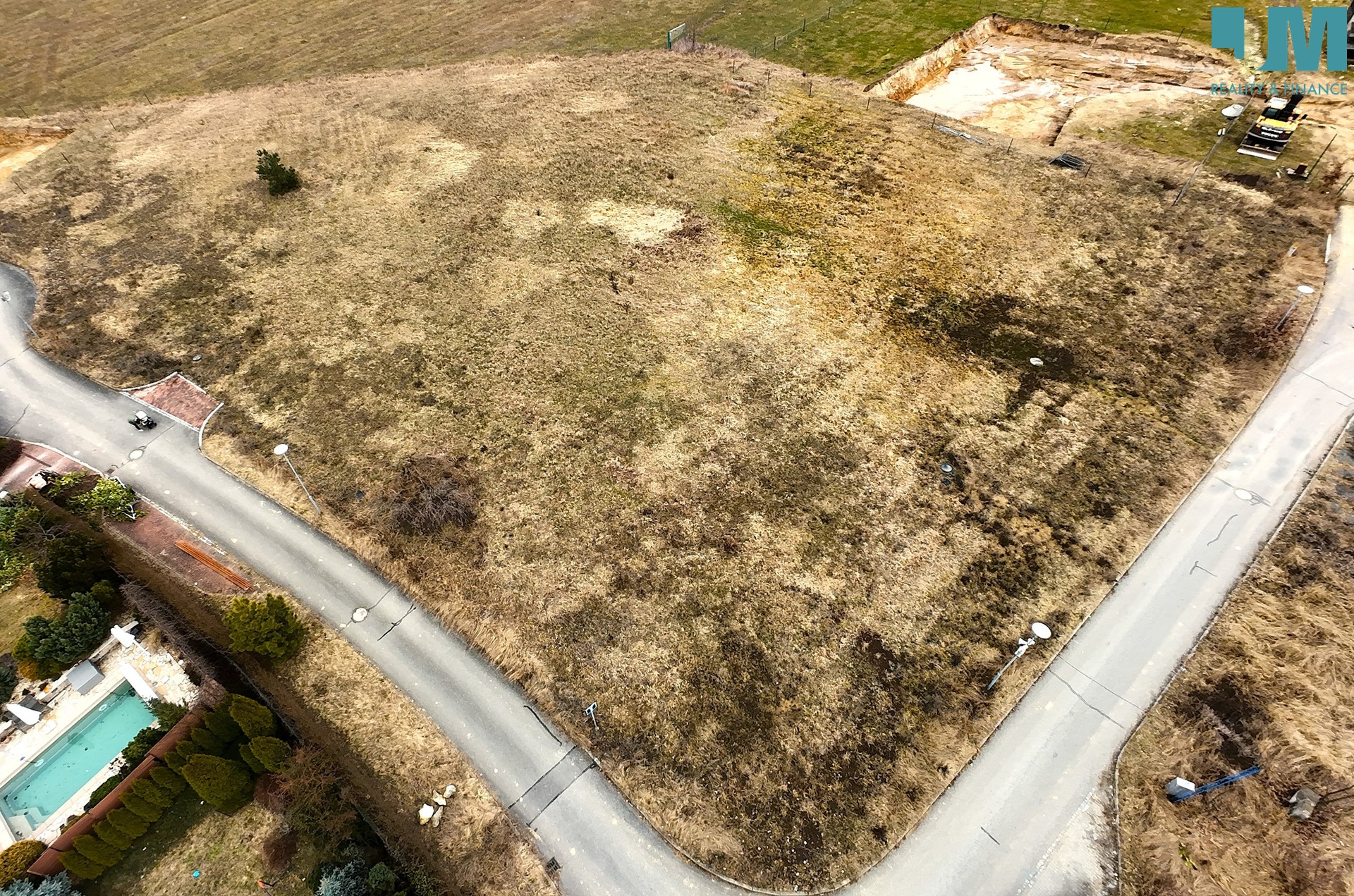 DJI_20260308154213_0006_D