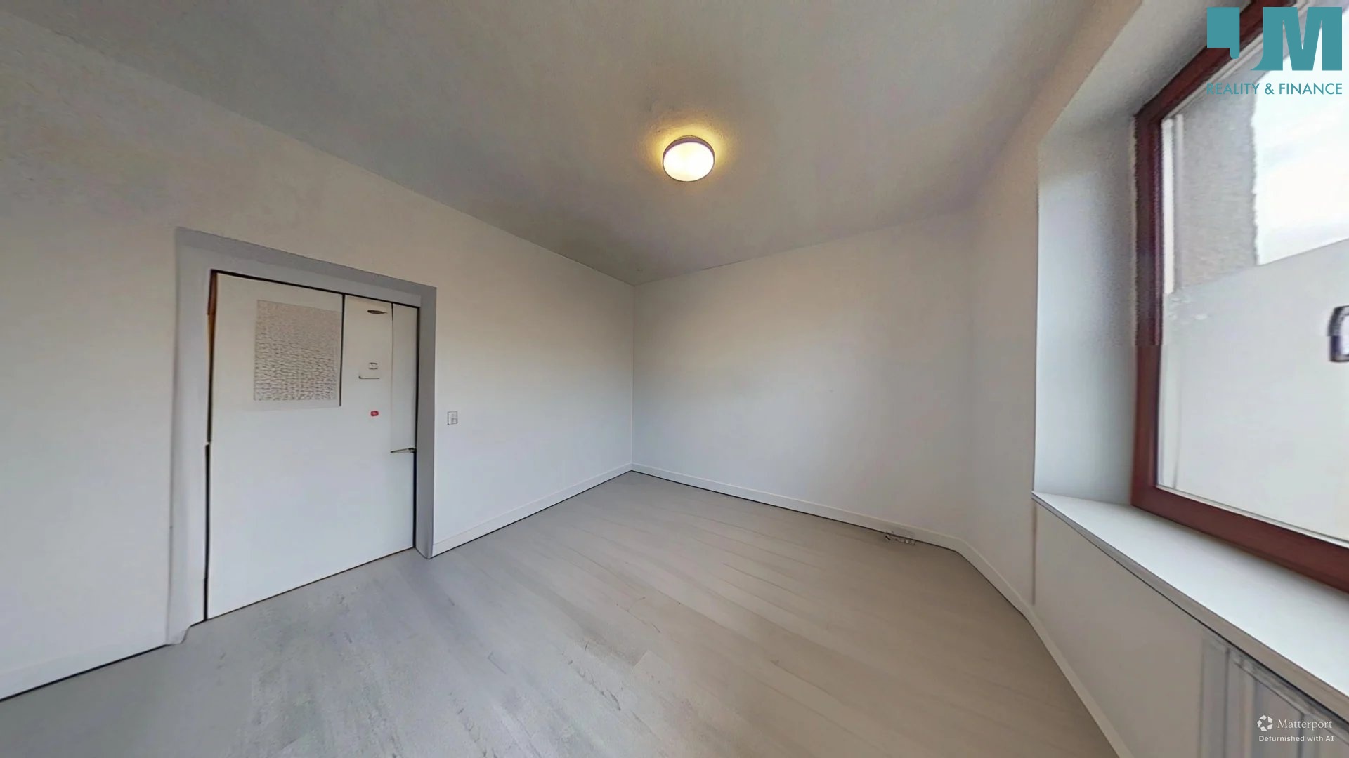 03.30.2026_22.37.32_defurnished