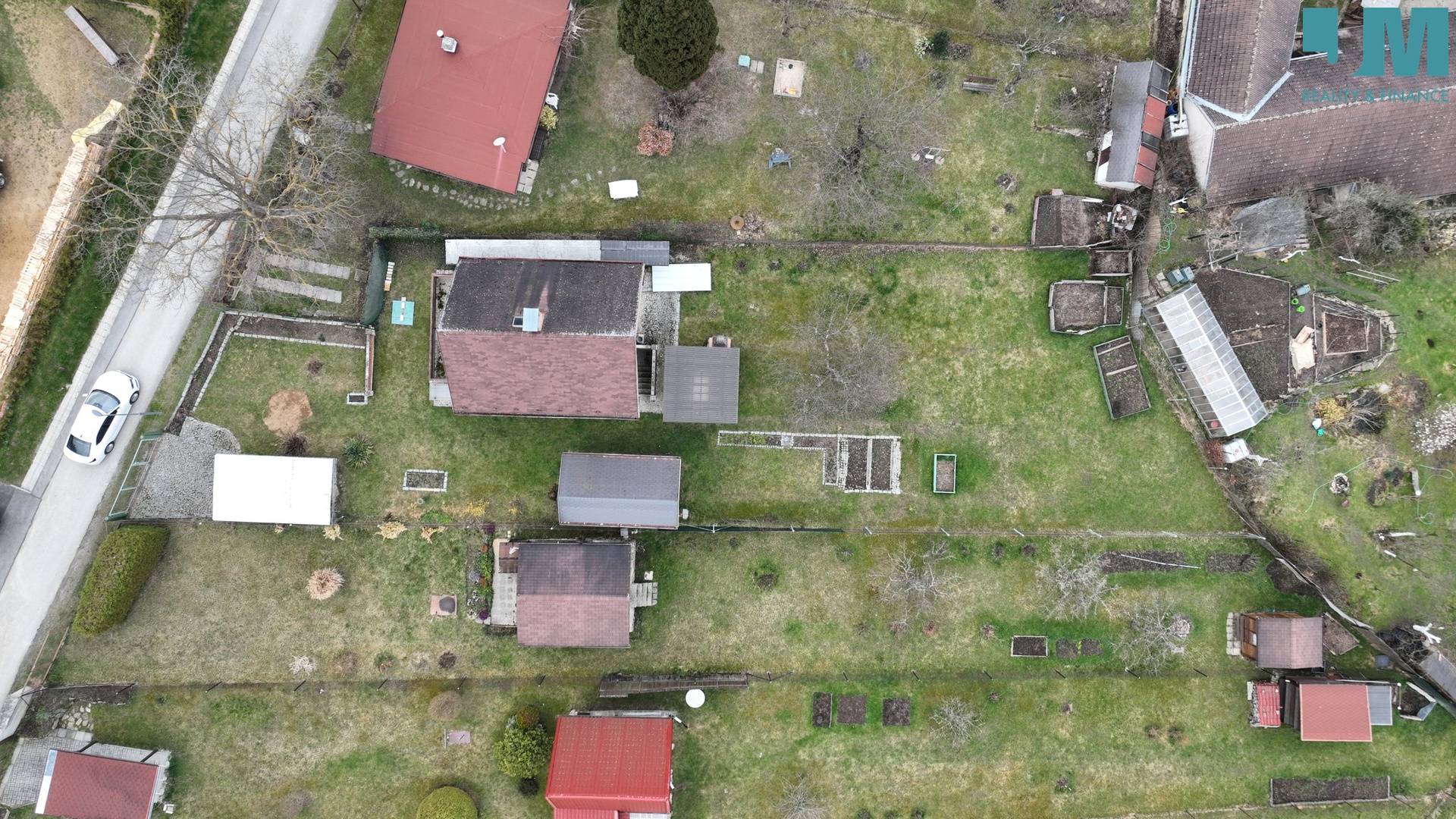 20260326_153952000_iOS