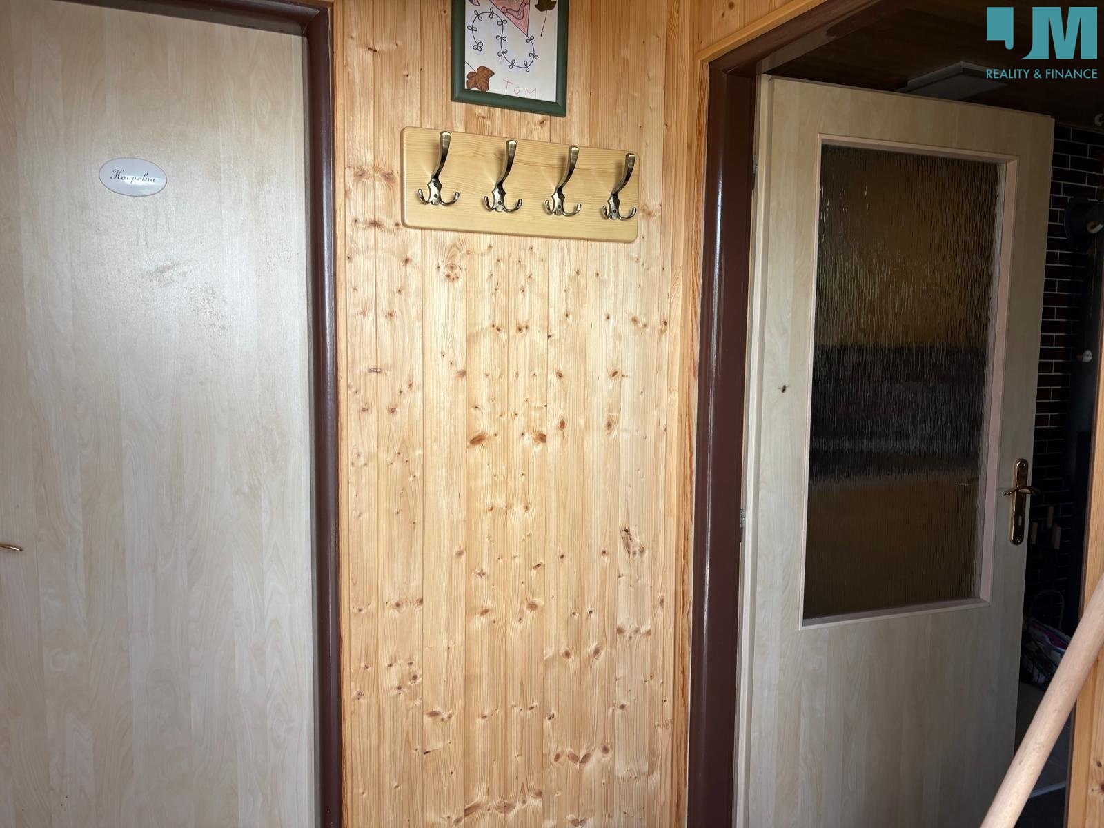 PHOTO-2025-05-11-17-27-04