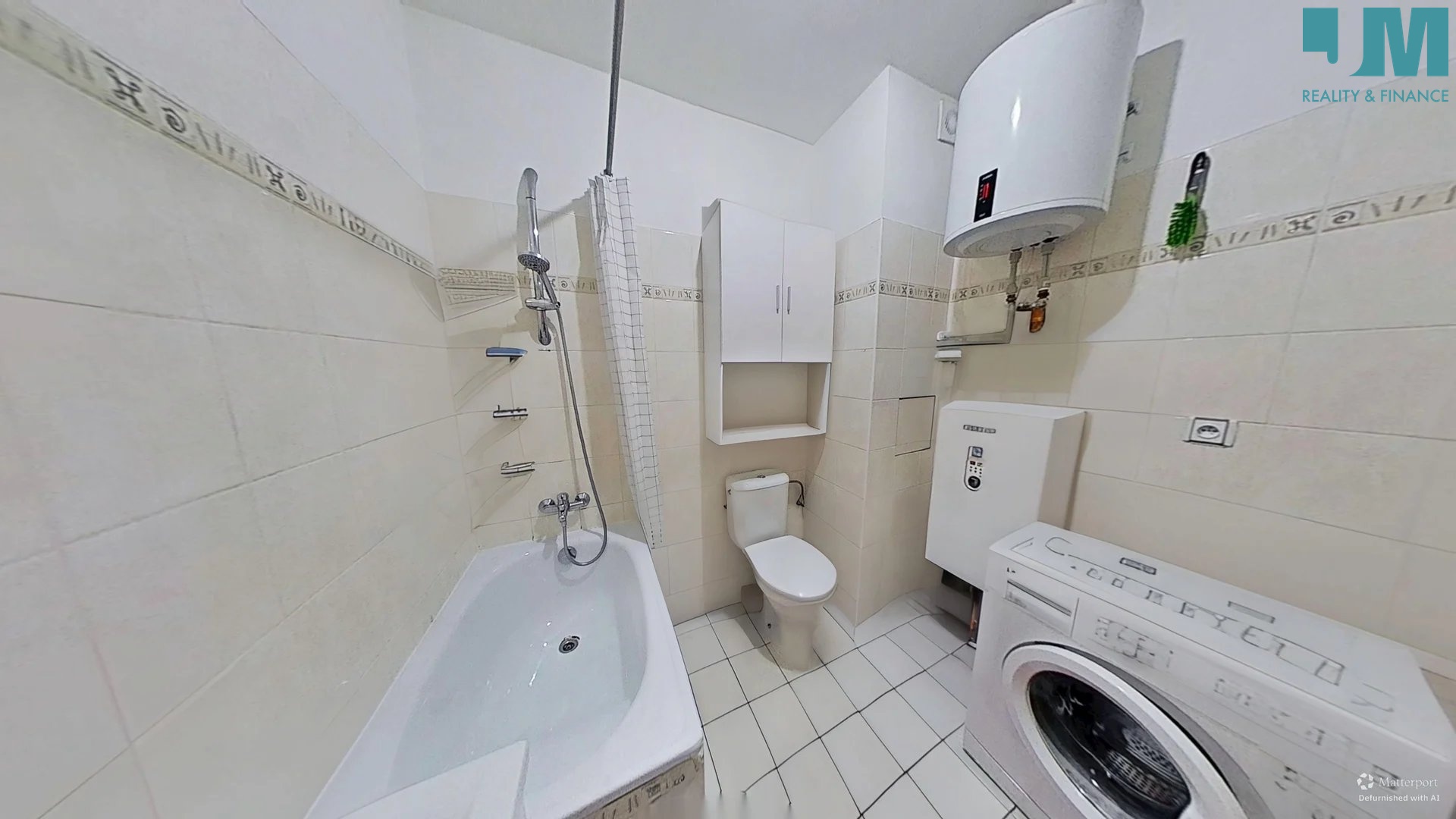 02.17.2026_22.24.31_defurnished