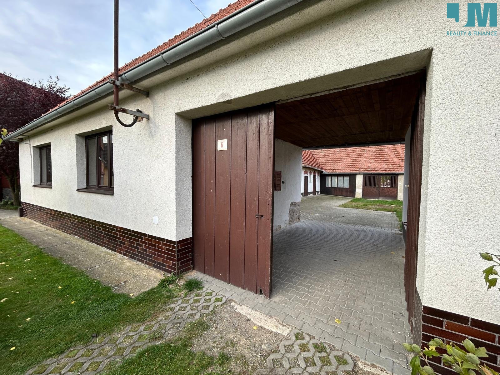 Obrázek WhatsApp, 2025-10-21 v 13.28.56_43cf1c34