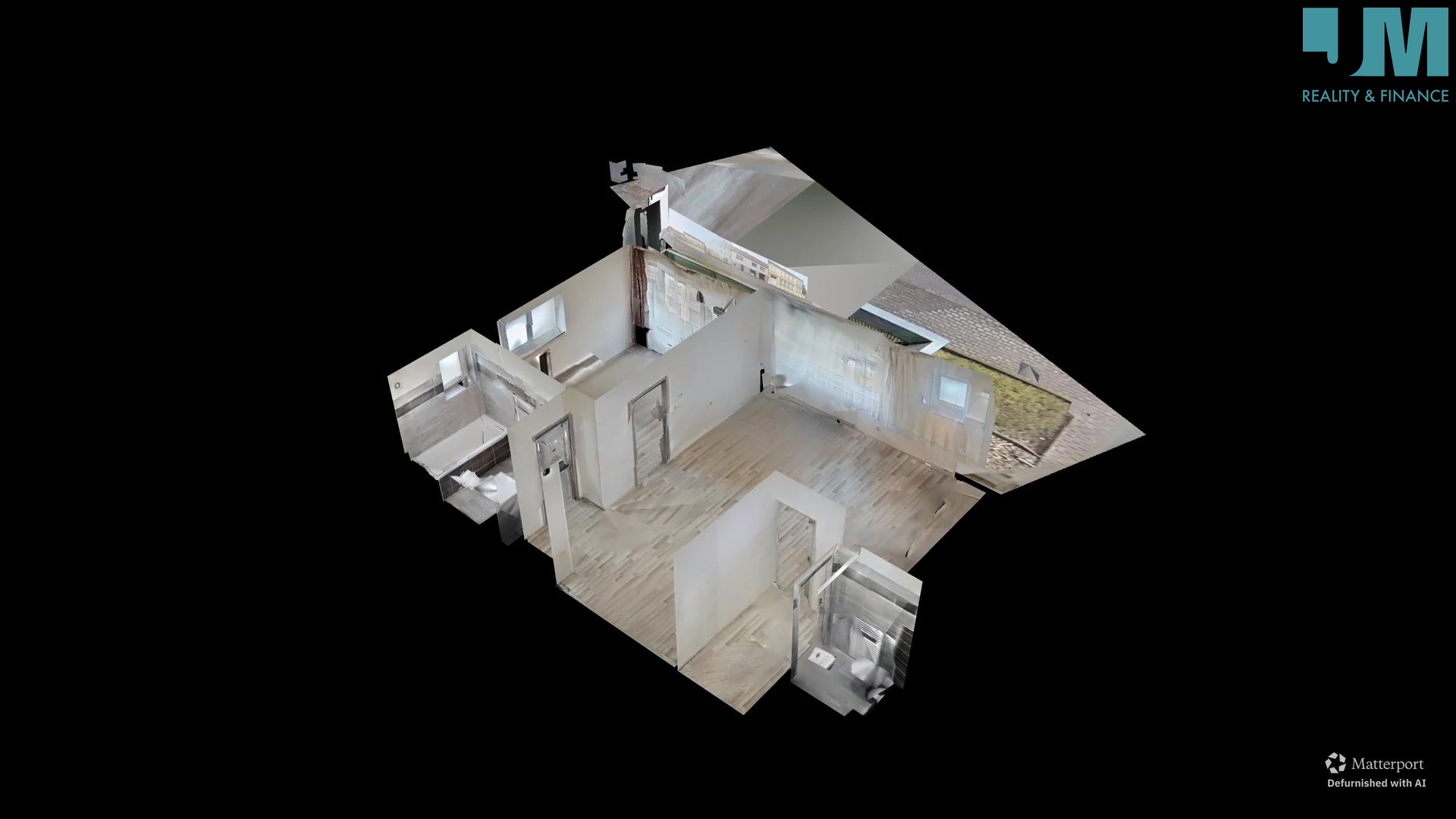 YgezsEuhKag-Dollhouse_View