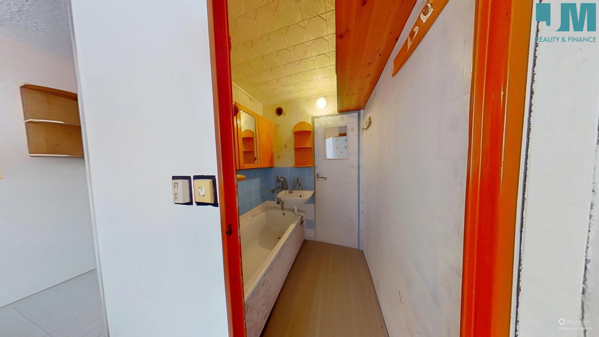 Frantiska-Hrubina-72522-02172026_160141_defurnished