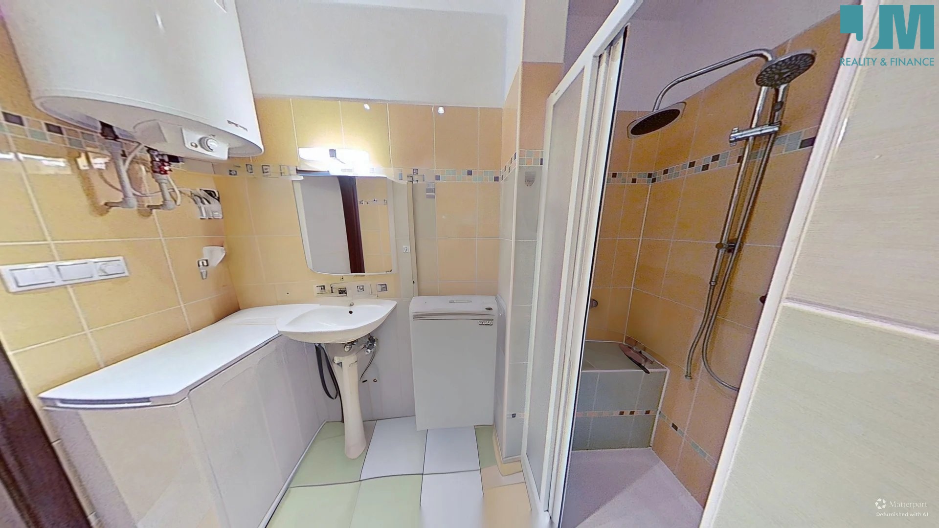 11.10.2025_21.06.18_defurnished