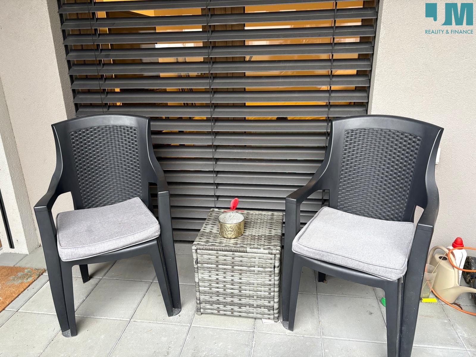 12_PHOTO-2026-03-28-18-03-32