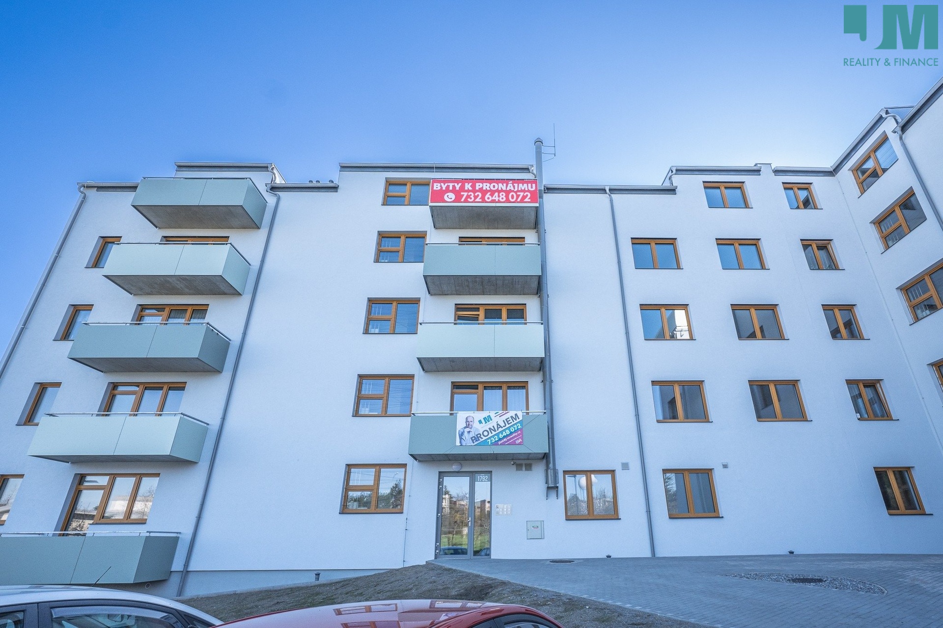 slo (1)