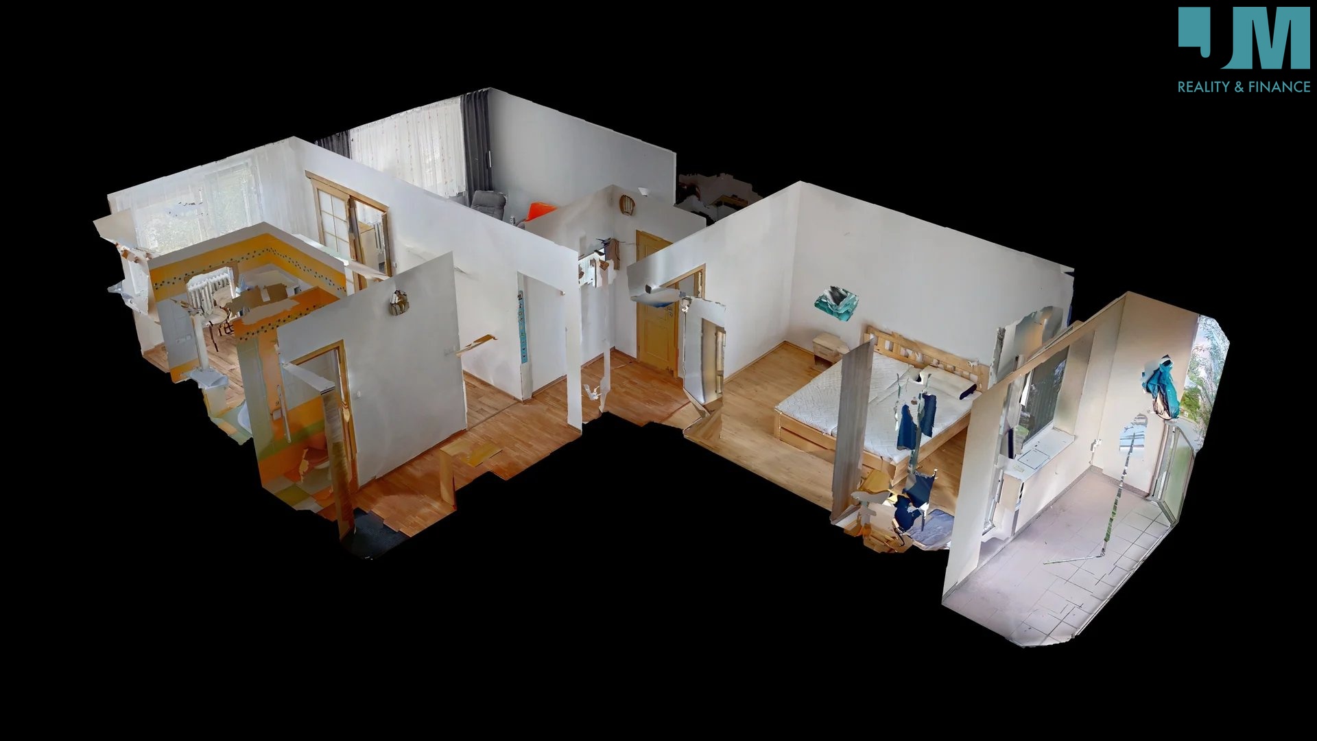 2V6UbqBPyNw-Dollhouse_View