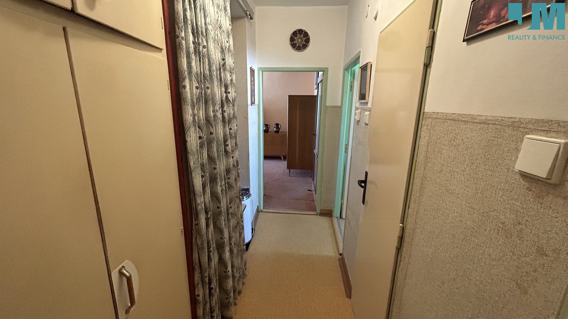 20230906_092604721_iOS