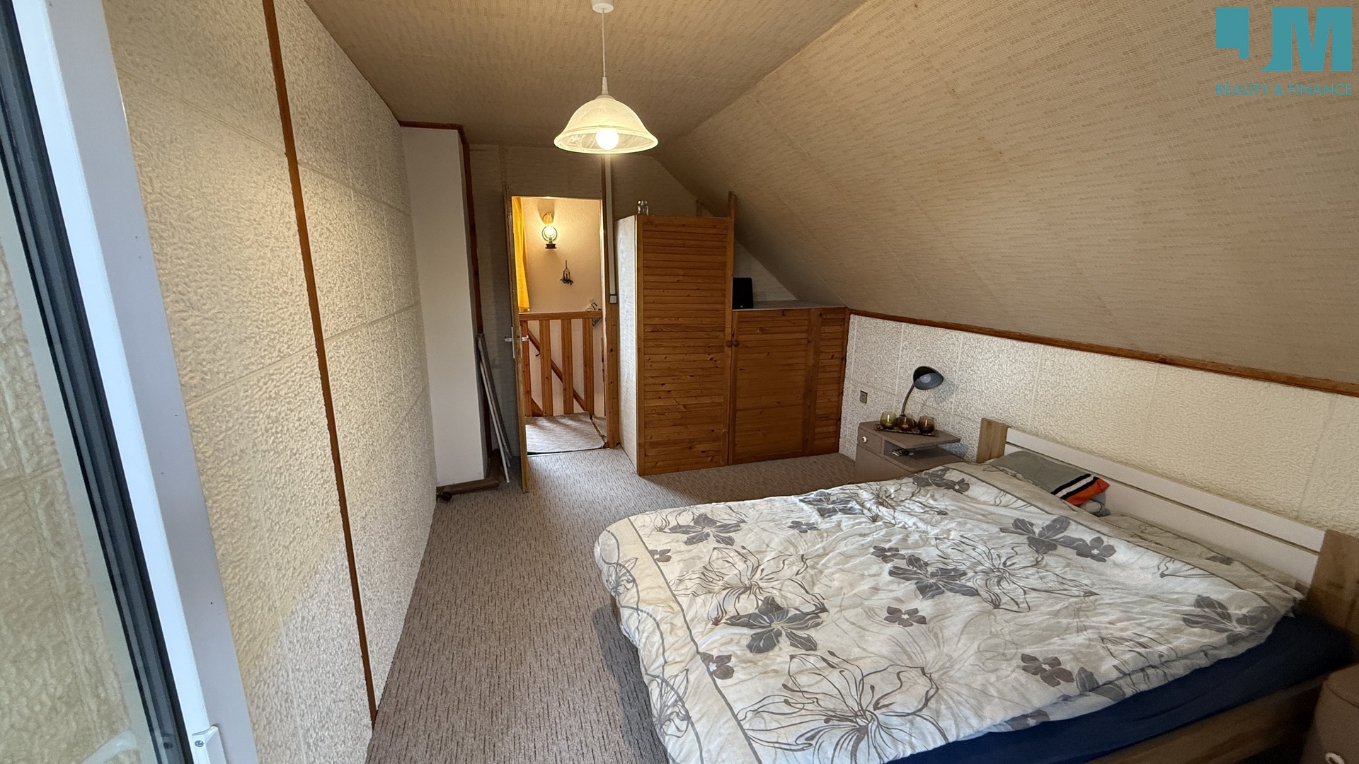 20260222_110542189_iOS