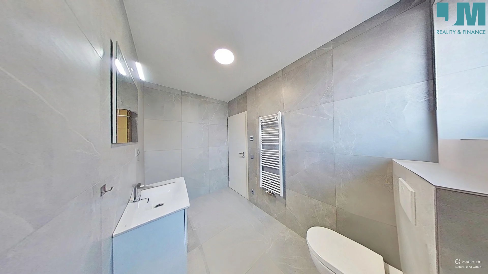 02.25.2026_20.44.57_defurnished