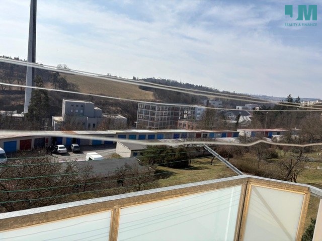 WhatsApp Image 2026-03-10 at 19.36.49 (11)