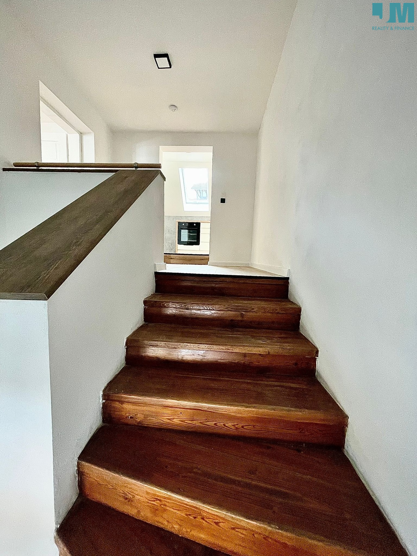 f0fd7432-6358-4d53-a91e-5b4ef1ac5863