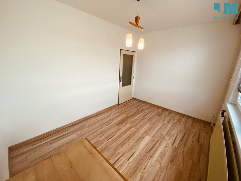 436153674_979797013261354_2874014657965090588_n