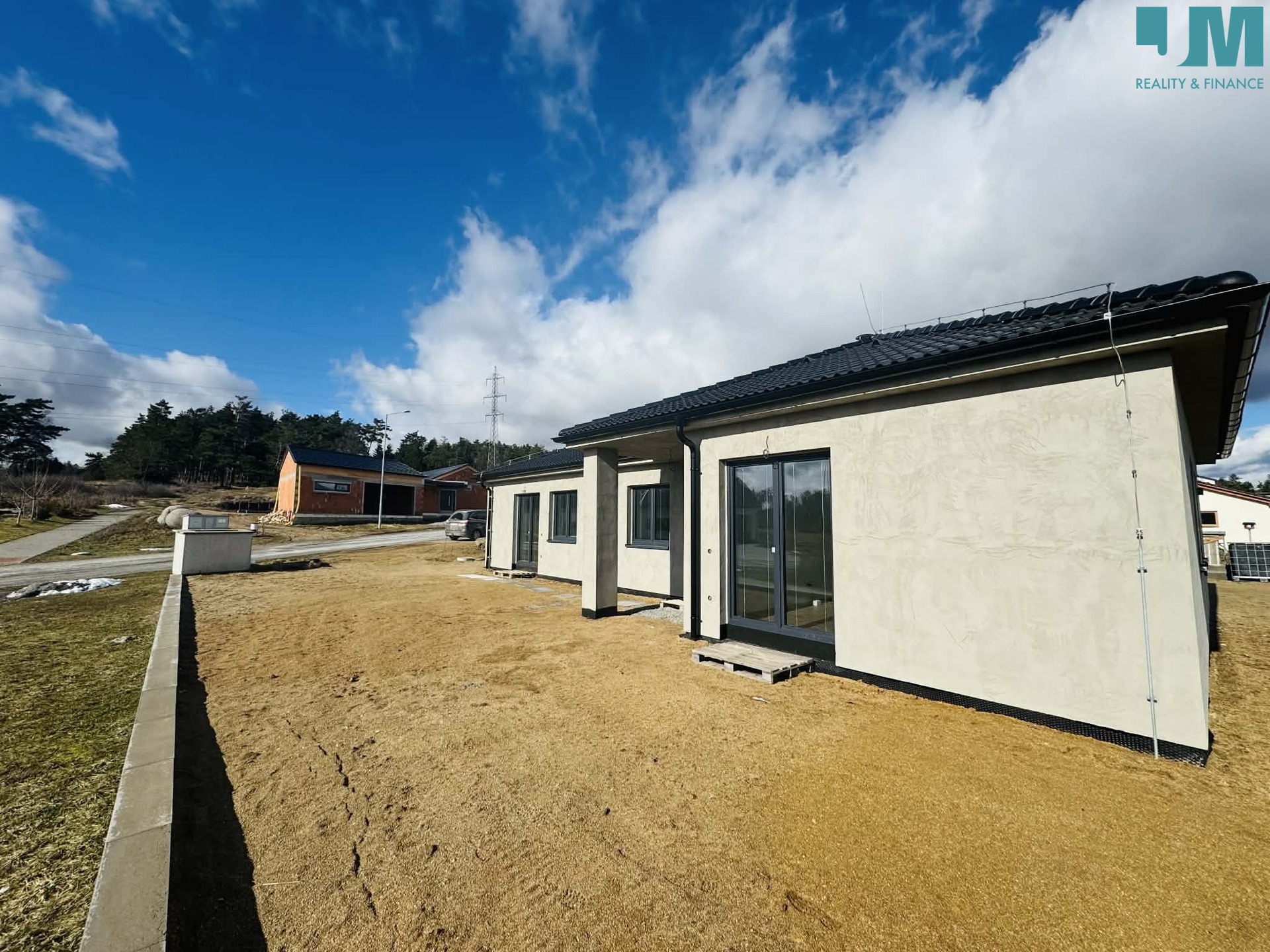 3406e820-d18f-4f51-9189-496b4f3a2e57